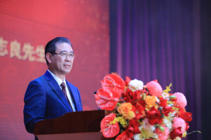 图片1(1)(1).png