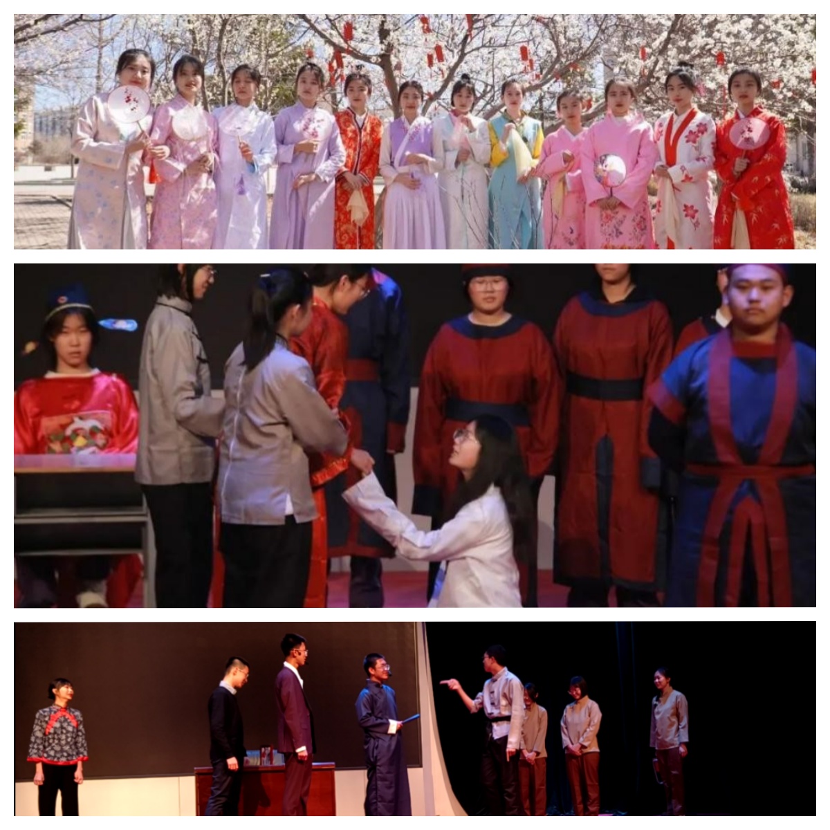 课本剧排演.jpg