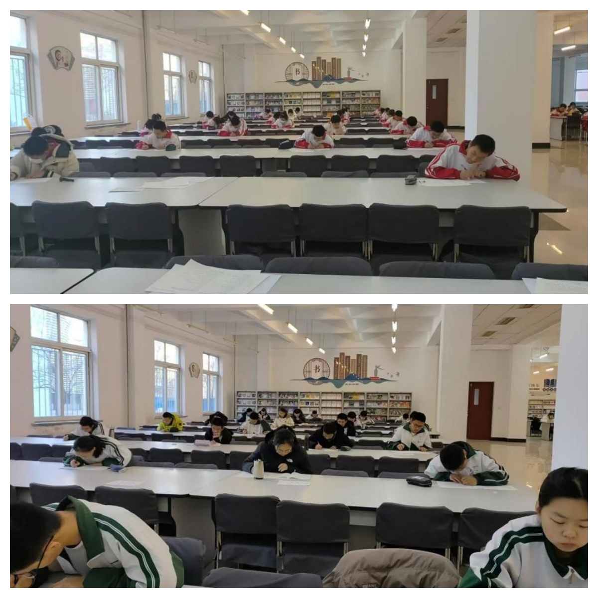 读写大赛.jpg