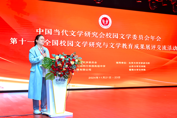 图片5_副本.png