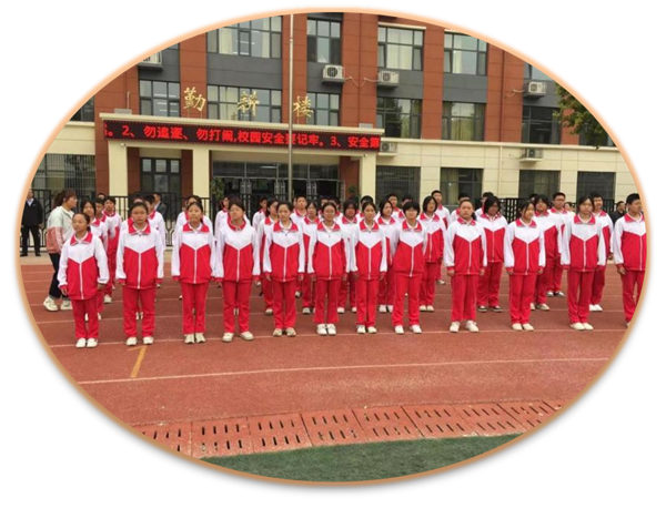 1749784779805501.png 图片12_副本.png