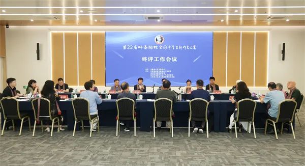 1758870520221334.jpg 2.jpg