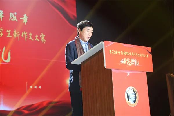 1758870528284792.jpg 3.jpg