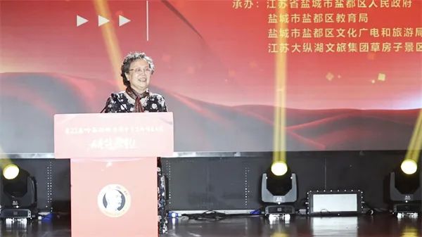 1758870541503637.jpg 4.jpg