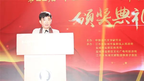 1758870573850433.jpg 6.jpg