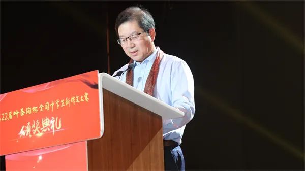 1758870582535814.jpg 7.jpg