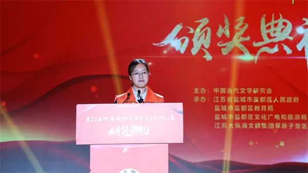 1758870591307816.jpg 8.jpg