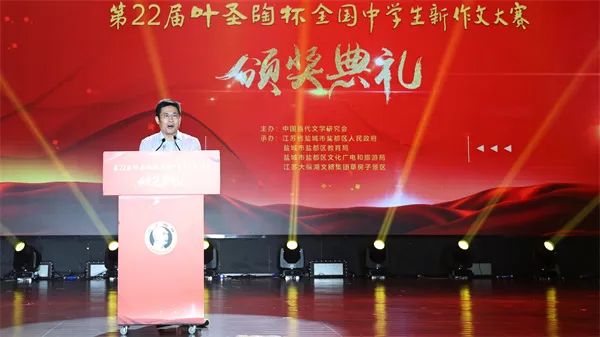 1758870600573634.jpg 9.jpg