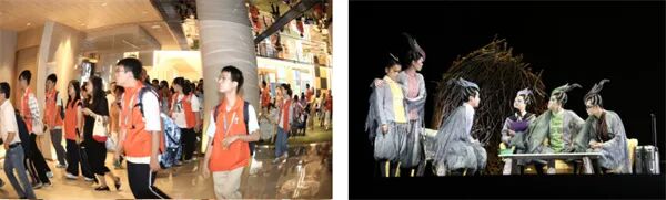 1758870608622028.jpg 10.jpg