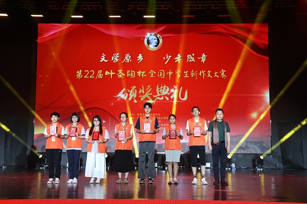 1758870719895339.jpg 1.jpg