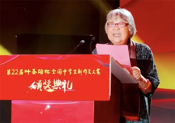 1759025739603539.jpg 640.jpg