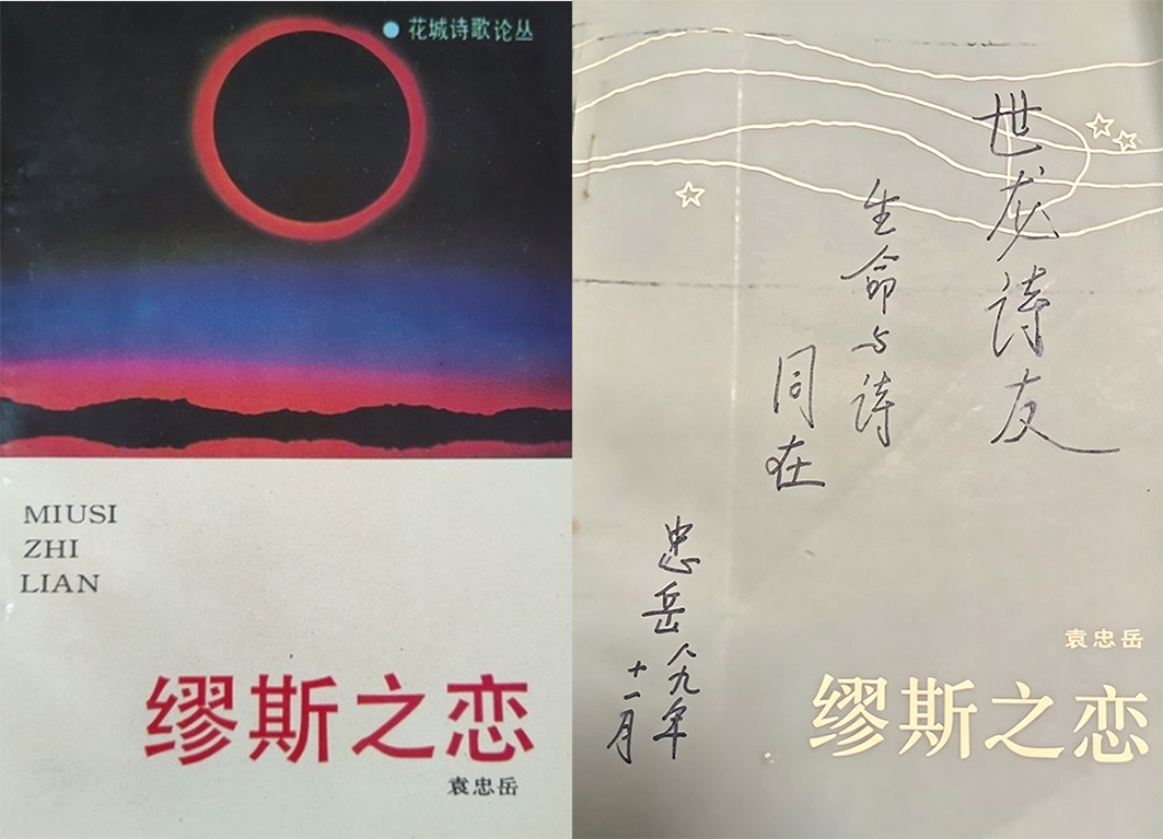 未标题-1.jpg