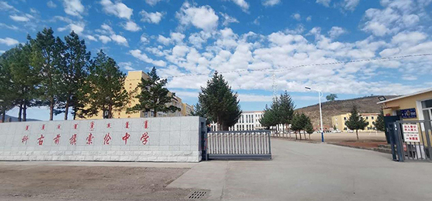 图片1.jpg