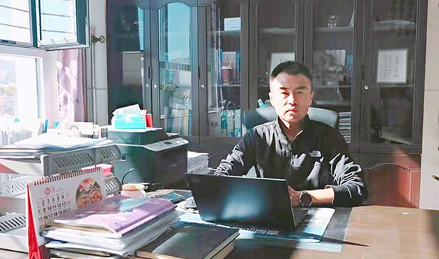 图片4.png