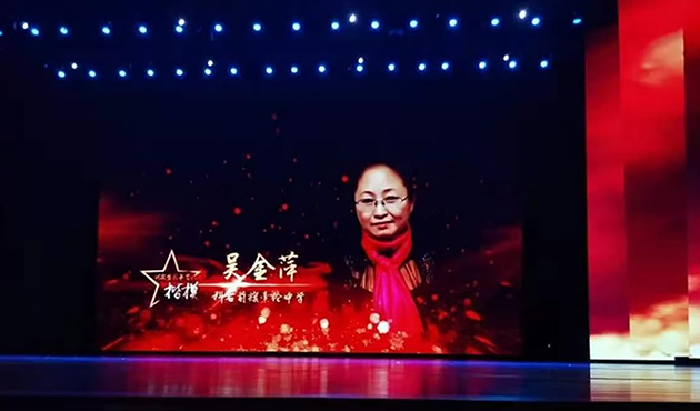 图片6.png