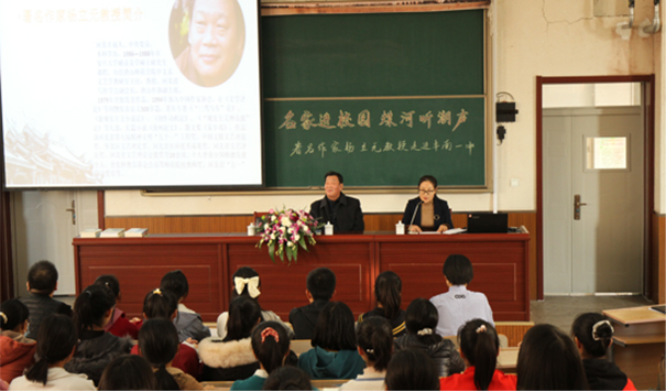 图片7.jpg