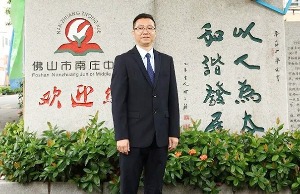 图片1.png